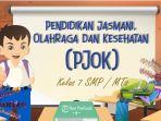 50-SOAL-SAS-PJOK-Kelas-7-SMP-Semester-1-Kurikulum-Merdeka-Tahun-2024.jpg