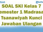 50-SOAL-SKI-Kelas-7-Semester-1-Madrasah-Tsanawiyah-Kunci-Jawaban-Ulangan.jpg