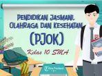 50-SOAL-Sumatif-Akhir-Semester-PJOK-Kelas-10-SMA-Kurikulum-Merdeka-SAS-PAS-UAS-Semester-Ganjil.jpg