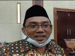503-ketua-komisi-2-dprd-kabupaten-sambas-ahmad-hapsak-setiawan.jpg