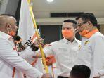 506-kepengurusan-dpw-partai-berkarya.jpg