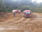 6-Nama-Desa-Terbaru-di-Kecamatan-Puring-Kencana-Kapuas-Hulu-Lengkap-Profil-dan-Luas-Wilayah.jpg