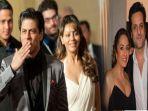 6-pasangan-selebriti-bollywood-terkenal-kehilangan-bayi-sebelum-anak-pertama-mereka-lahir.jpg