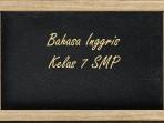 60-Bahasa-Inggris-kelas-7-SMP-Semester-1.jpg