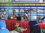 610-wulan-1.jpg