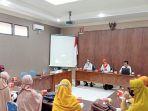 629-ramadhan-1.jpg