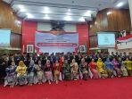 65-Anggota-DPRD-Provinsi-Kalbar-periode-2024-2029-terpilih-saat-dilantik.jpg