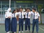 7-Daftar-SMP-di-Kecamatan-Belitang-Hulu-Kabupaten-Sekadau-2025-Pilihan-Sekolah-Menengah-Berkualitas.jpg