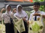 7-Daftar-SMP-di-Kecamatan-Tanah-Pinoh-Barat-Kabupaten-Melawi-2025.jpg