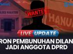 7-Fakta-11-Tahun-Buron-Anggota-DPRD-Tersangka-Pembunuhan-di-Wakatobi.jpg