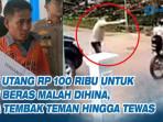 7-Fakta-Maut-Pinjam-Dulu-100-Warga-Sumsel-Tewas-Ditembak-Temannya-2025.jpg