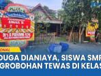 7-Fakta-Pelajar-SMP-Tewas-dengan-Tengkorak-Remuk-Diduga-Dipukul-Teman-Sekelas-2025.jpg