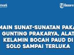 7-Fakta-Siswa-PAUD-Lukai-Alat-Vital-Teman-dengan-Gunting-di-Sekolah-2025.jpg