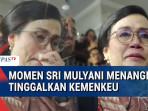 7-Fakta-Tangis-Sri-Mulyani-2-Kali-Minta-Mundur-Jadi-Menteri-Keuangan-2025.jpg