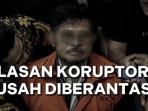 7-Kerjaan-yang-Sering-Korupsi-di-Indonesia-20042025.jpg