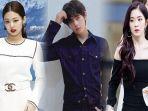 7-label-fashion-ternama-favorit-para-idol-k-pop-kamu-pilih-yang-mana.jpg