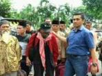 7-maha-guru-dimas-kanjeng_20161107_084349.jpg