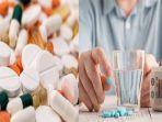 7-obat-darah-tinggi-paling-ampuh-di-apotik-dan-7-obat-darah-tinggi-alami.jpg