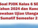 70-Soal-PJOK-Kelas-6-SD-Tahun-2024-dan-Kunci-Jawaban-Ujian-Ulangan-Sumatif-Semester-2.jpg