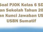 70-Soal-PJOK-Kelas-6-SD-Ujian-Sekolah-Tahun-2024-dan-Kunci-Jawaban-USP-USBN-Sumatif.jpg