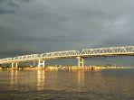 703-rokib-2.jpg