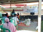 727-hendri-2.jpg