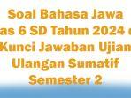 75-Soal-Bahasa-Jawa-Kelas-6-SD-Tahun-2024-dan-Kunci-Jawaban-Ujian-Ulangan-Sumatif-Semester-2.jpg