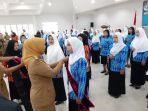 76-bunda-pendidikan.jpg