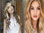 8-artis-indonesia-yang-wajahnya-mirip-banget-dengan-artis-luar-negeri-kayak-saudara-kembar.jpg