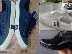 8-laundry-sepatu-di-pontianak.jpg