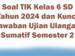80-Soal-TIK-Kelas-6-SD-Tahun-2024-dan-Kunci-Jawaban-Ujian-Ulangan-Sumatif-Semester-2.jpg