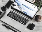 9-Program-Laptop-yang-Dibutuhkan-oleh-Mahasiswa.jpg