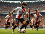 9-Tim-Turun-Kasta-ke-Liga-3-dari-Liga-2-Indonesia-2025-Nasib-Persipura-Jayapura-Ditentukan-Jumat.jpg