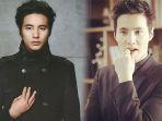 9-tahun-vakum-aktor-tampan-won-bin-diisukan-pertimbangkan-naskah-film-bakal-segera-comeback.jpg