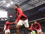 AC-Milan-Vs-Club-Brugge-Livescore-Liga-Champions-UEFA-202425-Babak-I-Tijjani-Reijnders-Dkk-Unggul.jpg