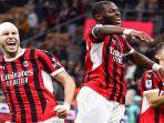 AC-Milan-akan-menjamu-Club-Brugge-pada-matchday-3-fase-grup-Liga-Champions.jpg