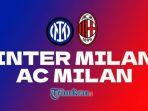 AC-Milan-dan-Inter-Milan1116.jpg