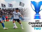ACL-2-20252026-Persib-Bandung-Vs-Lion-City-Sailors-FC-Jadwal-Live-Score-dan-Klesemen-Grup-G.jpg
