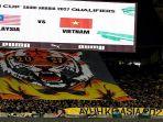 AFC-Asian-Cup-2027-Qualifiers-Results-Update-Malaysia-Vs-Vietnam-4-0-Timnas-ASEAN-Kompak-Menang.jpg