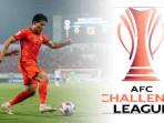 AFC-Challange-League-20252026-Dewa-United-FC-Wakil-Indonesia-Ini-Jadwal-Putaran-1.jpg