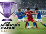 AFC-Champions-League-Elite-20252026-Al-Ahli-SC-Kuasai-Barat-Hiroshima-di-Grup-Timur-ACL-Elite.jpg