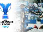 AFC-Champions-League-Standings-Update-Klasemen-Persib-di-AFC-Liga-Champions-Asia-2-202425-Melesat.jpg