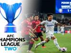 AFC-Champions-League-Two-2025-26-Update-Jadwal-Persib-Terbaru-di-ACL-2-Tantang-Klub-Pratama-Arhan.jpg