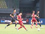 AFC-U-23-Asian-Cup-2023-Qualifiers-Tuntas-Timnas-Indonesia-Vs-Jepang-Bisa-Terjadi-di-Fase-Grup.jpg