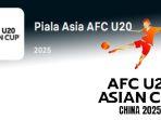 AFC-U20-Asian-Cup-Table-Lengkap-Tim-yang-Lolos-Fase-Knock-Out-Klasemen-Piala-Asia-U-20-Grup-B-Panas.jpg