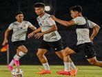AFC-U23-Qualifiers-2023-Jadwal-Indonesia-Vs-Tionghoa-Taipei-dan-Turkmenistan-Kualifikasi-Piala-Asia.jpg