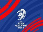 AFC-akan-menggelar-drawing-kualifikasi-Piala-Dunia-202611.jpg