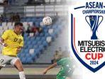 AFF-Championship-Pertandingan-Piala-AFF-2024-Babak-Kualifikasi-Live-Score-Brunei-Vs-Timor-Leste.jpg
