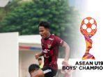 AFF-U-19-2024-Misi-Timnas-Indonesia-Indra-Sjafri-Juara-ASEAN-Boys-Championship-Diujui-Filipina.jpg