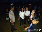 AIR-BESAR-LAGI-PATROLI-MALAM.jpg